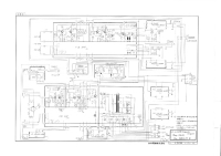 Akai GX-600-DB-Schematic 